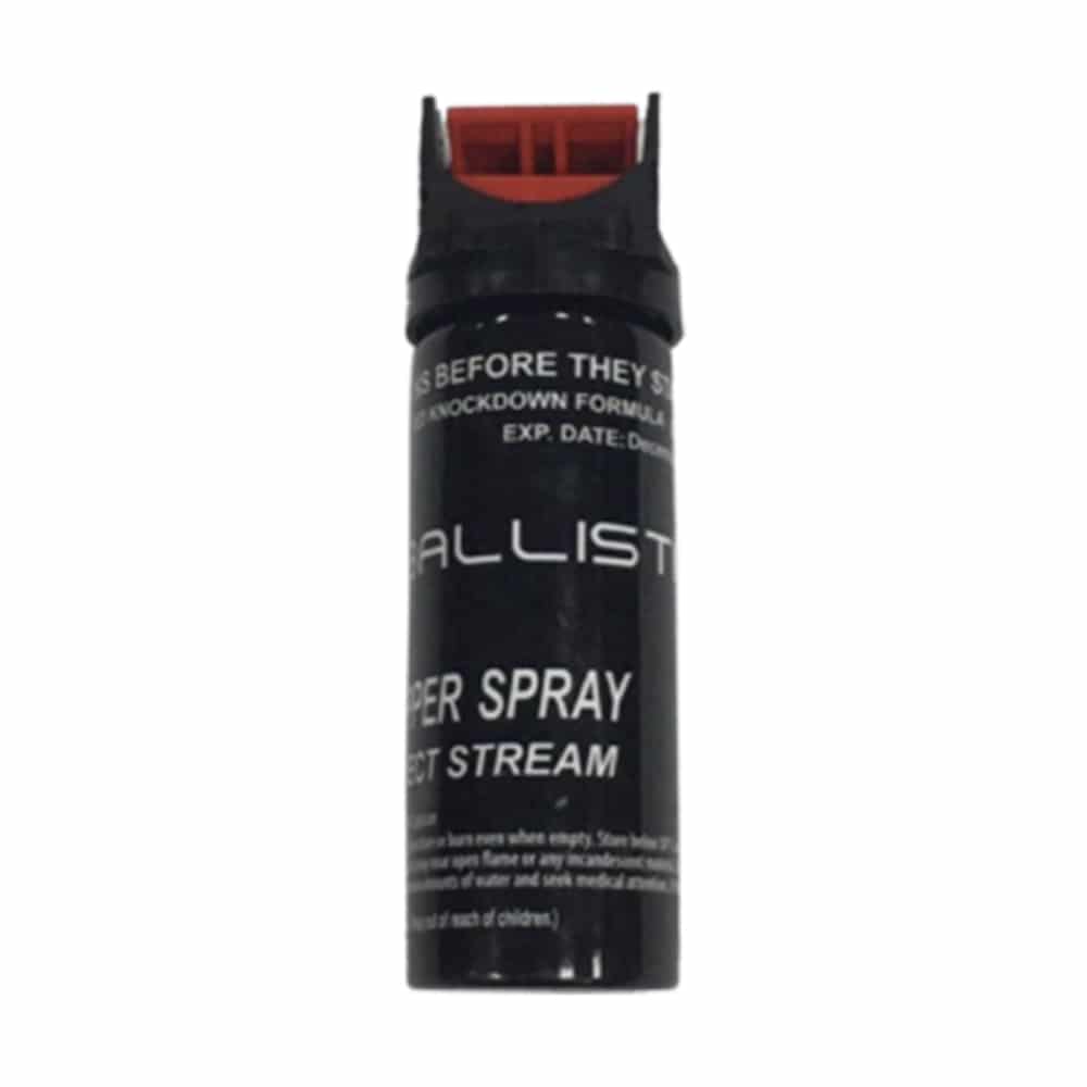 100ml-ballistic-stream-pepper-spray